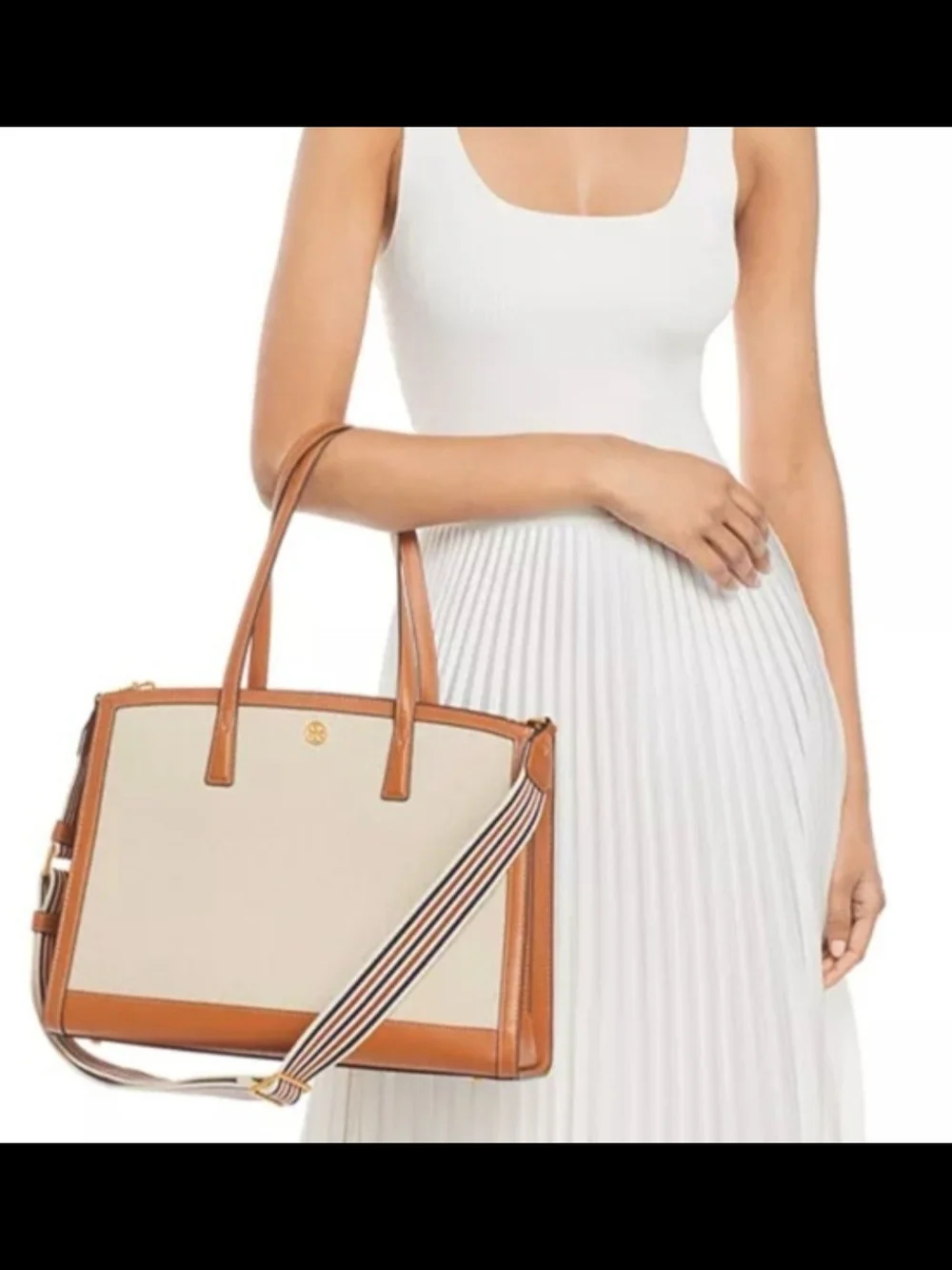 Tory Burch tory burch